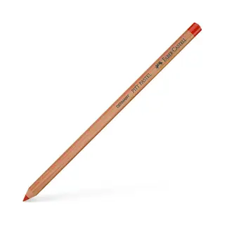Faber-Castell Pastelpotlood Pitt - 118 Scharlakenrood - Fc-112218