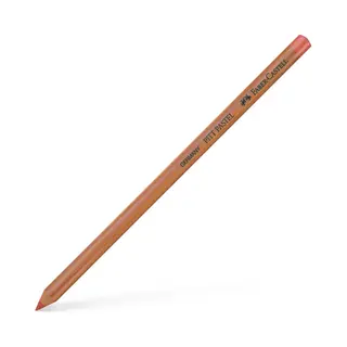 Faber-Castell Pastelpotlood Pitt - 131 Koraal - Fc-112231