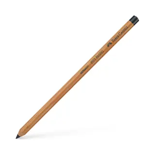 Faber-Castell Pastelpotlood Pitt - 157 Indigo Donker - Fc-112257