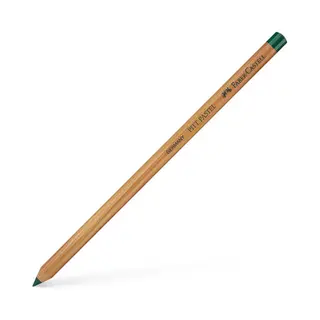 Faber-Castell Pastelpotlood Pitt - 159 Hooker's Groen - Fc-112259