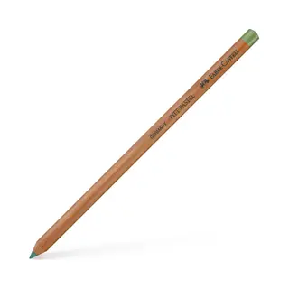 Faber-Castell Pastelpotlood Pitt - 172 Aardegroen - Fc-112272