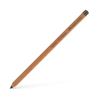 Faber-Castell Pastelpotlood Pitt - 175 Donker Sepia - Fc-112275