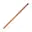 176 Van Dyck bruin