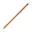 187 gebrande oker