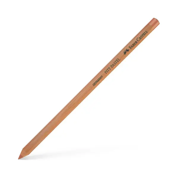 Faber-Castell 112289 Buntstift Beige 1 Stück(e) thumbnail