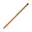 192 indisch rood
