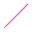 neon roze 14