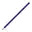 blauw violet 37