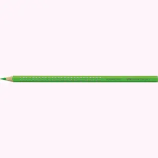 Faber-Castell 112466 Lichtgrün 1 Stk.
