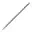 Zilver 82