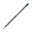 Phthalogroen 161