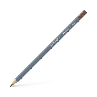 Faber-Castell 114676 Farbstift Braun 1 Stück(e)