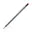 indisch rood 192
