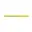 neon geel