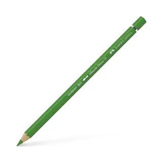 Faber-Castell - Aquarelpotlood - Albrecht Durer - 112 Bladgroen - Fc-117612