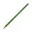 Bladgroen 112