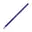 Blauwviolet 137