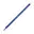 kobalt blauw 143