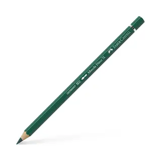 Faber-Castell Albrecht Dürer Grün 1 Stück(e)