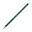 Hooker's groen 159