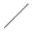 Zilver 251