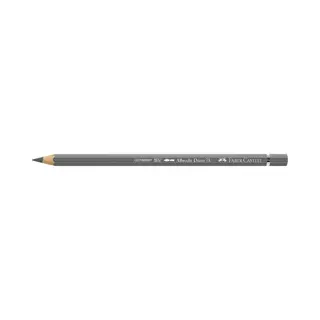 Faber-Castell 117774 Buntstift Grau 1 Stück(e)