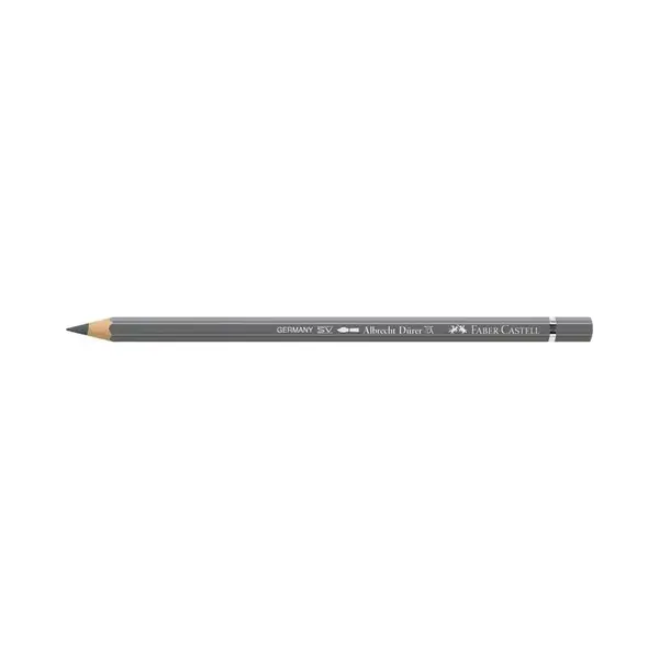 Faber-Castell 117774 Buntstift Grau 1 Stück(e) thumbnail