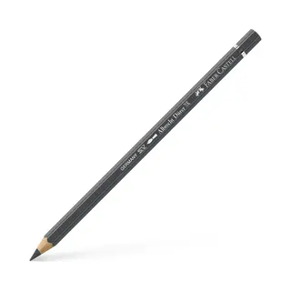 Faber-Castell - Kleurpotlood Aquarel - Albrecht Durer - 275 Warmgrijs Vi - Fc-117775