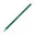 chroomgroen fel 276