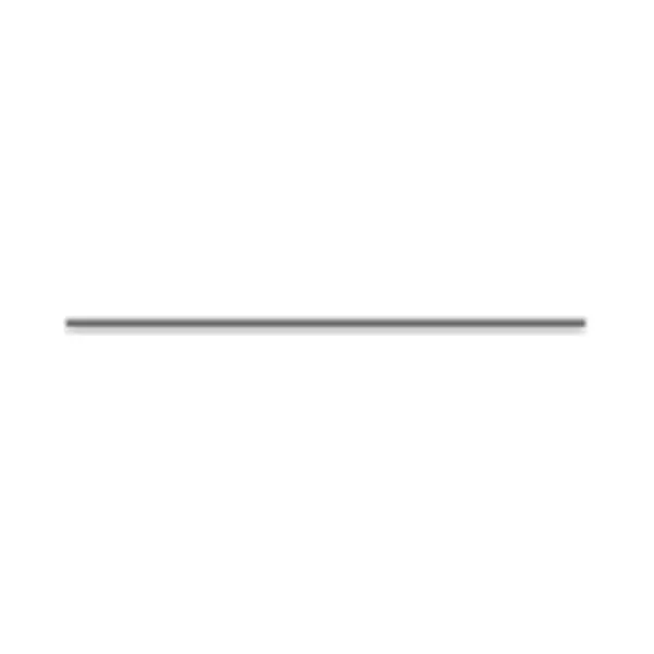 Faber-Castell Super Polymer Bleimine 2H thumbnail