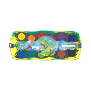 Faber-Castell 125036 hobbyverf 1 stuk(s)