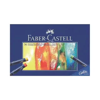 Faber-Castell Studio Quality 36 stuk(s)