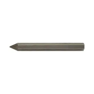 Faber-Castell 129902 crayon 1 pc(s)