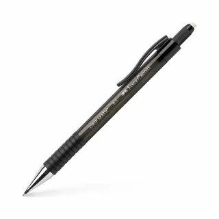 Faber-Castell 137599 vulpotlood 1 stuk(s)