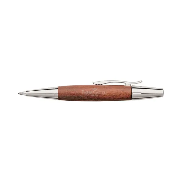 Faber-Castell E-motion Twist Kugelschreiber 1 Stk(s) thumbnail
