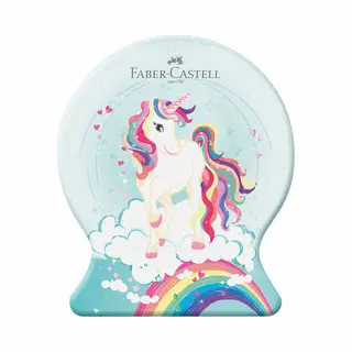 Faber-Castell 155544 Filzstift Mehrfarbig 33 Stück(e)
