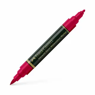 Faber-Castell 160427 marker 1 pc(s) Pink