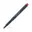 133 Hot Magenta