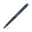 143 Ocean Blue