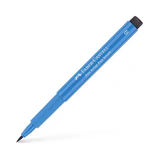 Faber-Castell 167420 fineliner Fine 1 pc(s)
