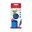Blauw 181793