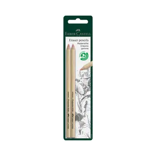 Faber-Castell 4005401856986 Farbstift