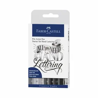 Faber-Castell 4005402671182 Farbbleistift