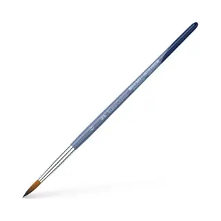 Faber-Castell 281806 artiestenpenseel 1 stuk(s)