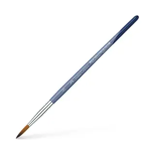 Faber-Castell 281808 artiestenpenseel