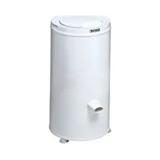 Thomas Centri 776 Sek 4,5 kg 2800 Rpm