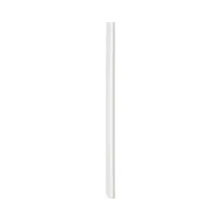 Durable 2901-02