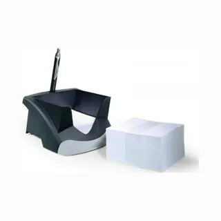 Durable 771602 zelfklevend notitiepapier