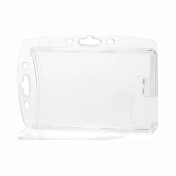 Durable 8924-19 Transparent thumbnail