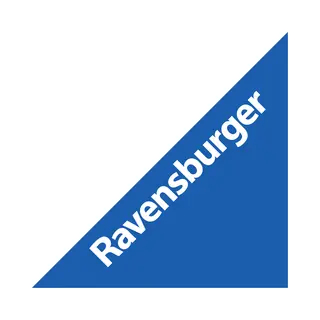 Ravensburger Sneeuwwitje, Assepoester, Ariel